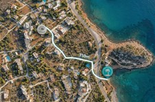 Property 62756 photo 23