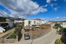 Property 62756 photo 4