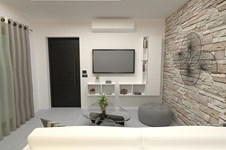 Property 62756 photo 11