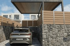 Property 62756 photo 5