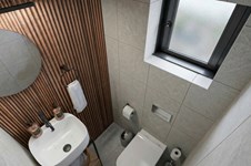 Property 62756 photo 15