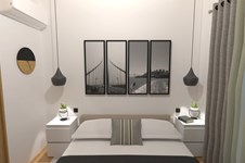 Property 62756 photo 21