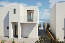 Property 62756 photo 7