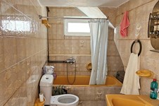 Property 62762 photo 21