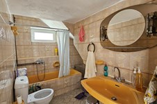Property 62762 photo 22