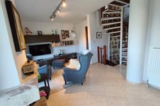 Property 62773 photo 6