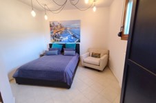 Property 62773 photo 14