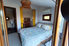 Property 62773 photo 9