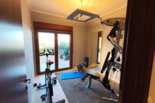 Property 62773 photo 13