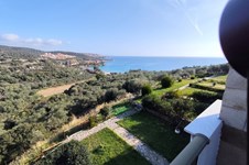 Property 62773 photo 1