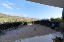 Property 62773 photo 17