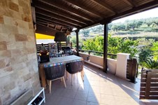 Property 62773 photo 20