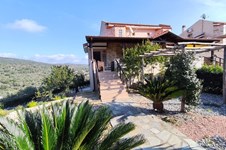 Property 62773 photo 2