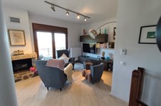 Property 62773 photo 5