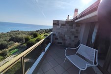 Property 62773 photo 19