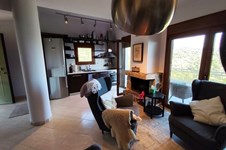 Property 62773 photo 4