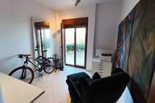 Property 62773 photo 15