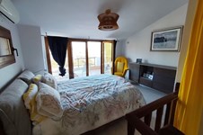 Property 62773 photo 8