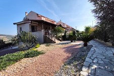 Property 62773 photo 3