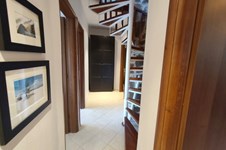 Property 62773 photo 12