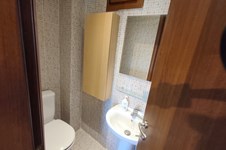 Property 62773 photo 7