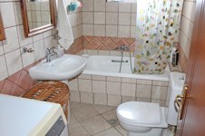 Property 62814 photo 22