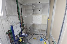 Property 62860 photo 2