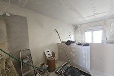 Property 62860 photo 1