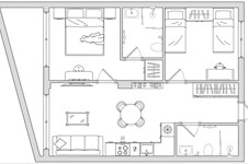 Property 62868 photo 13