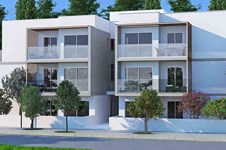 Property 62880 photo 2