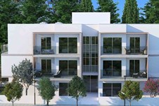 Property 62890 photo 1