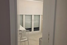 Property 62892 photo 16