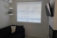 Property 62892 photo 5