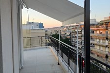 Property 62892 photo 1