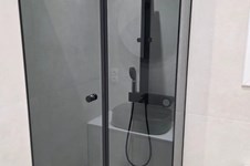 Property 62892 photo 20