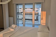 Property 62892 photo 11