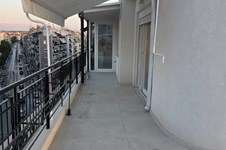 Property 62892 photo 25