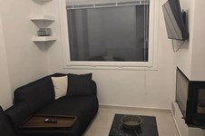 Property 62892 photo 4