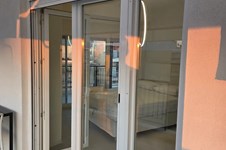 Property 62892 photo 14