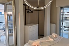 Property 62892 photo 12