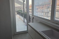 Property 62892 photo 3