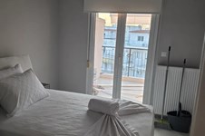 Property 62892 photo 6