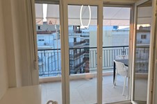 Property 62892 photo 13