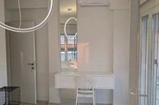 Property 62892 photo 7