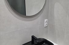 Property 62892 photo 19