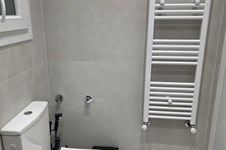 Property 62892 photo 21