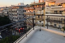 Property 62892 photo 10