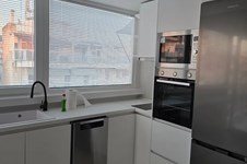 Property 62892 photo 2