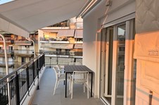 Property 62892 photo 24