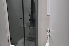 Property 62892 photo 18